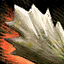 Mordrem Thrasher Fang.png