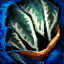 Nightshade Helm.png