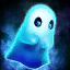 Playful Ghost Jade Bot Skin.png