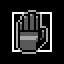 Push (Glove of Wisdom).png
