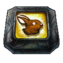 Rabbit Rank Finisher.png