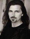 Robin Atkin Downes.jpg