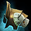 Runic Slayer Pauldrons.png