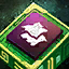 Scavenger Protocol- Cloth.png