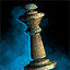 Short Elonian Column.png