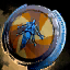 Show of Support- Sand Jackal Run.png