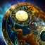 Skoll and Hati.png