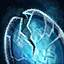 Skyscale of Ice.png