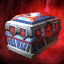 Speakers Cache.png