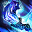 Spirit of the Storm Experiment.png
