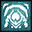 Static Shield (Scruffy).png