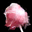 Stick of Cotton Candy.png