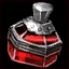 Strong Potion of Destroyer Slaying.png