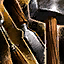 Superior Staff Woodworking Tools.png