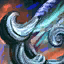 Tempest Focus.png