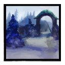 Thunderhead Peaks