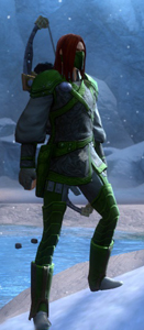 User Bassios ReyixGW2.jpg