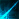 User Gordon Ecker sig.png