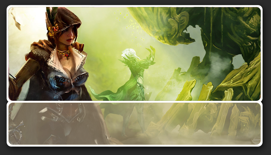 User Silverleaf pagebg.png
