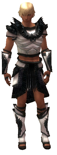 User The Holy Dragons Nero Angelo.png