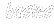 User Venom20 MainPage basics.png