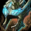Zephyrite Wind Helm.png