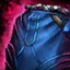 Adept Leggings.png