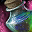 Aetherized Tonic.png