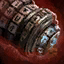 Ancient Cipher.png
