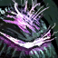 Branded Strongbox.png