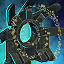 Brawling Obstacle- Fan Traps.png