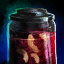 Canned Raspberry Peach Compote.png