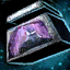 Champion Vassar Loot Box.png