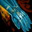 Damask Gloves Panel.png