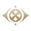 Official icon