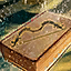 Desert Magics- Short Bow Edition.png