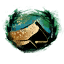 Dry Top.png