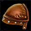 Duelist Pauldrons.png