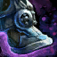 Eagle Greaves.png