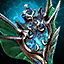 Endless Ocean Shield.png