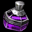 Flask of Liquid Karma.png