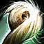 Flax Fiber.png