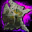Flying Lesson—Iron Marches.png