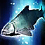 Friend of the Lake.png