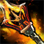 Fused Scepter.png