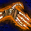 Grim Pact.png