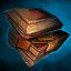 Hamaseen Leather Crate.png