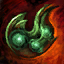 Hard Focus Core.png