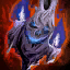 Haunted Sword.png