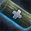 Healing Green Inscription.png